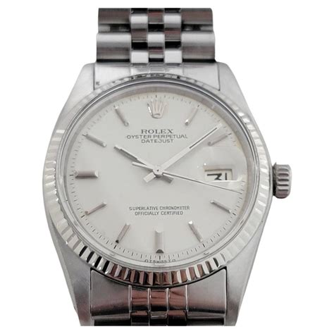 rolex datejust da uomo|rolex datejust prezzi.